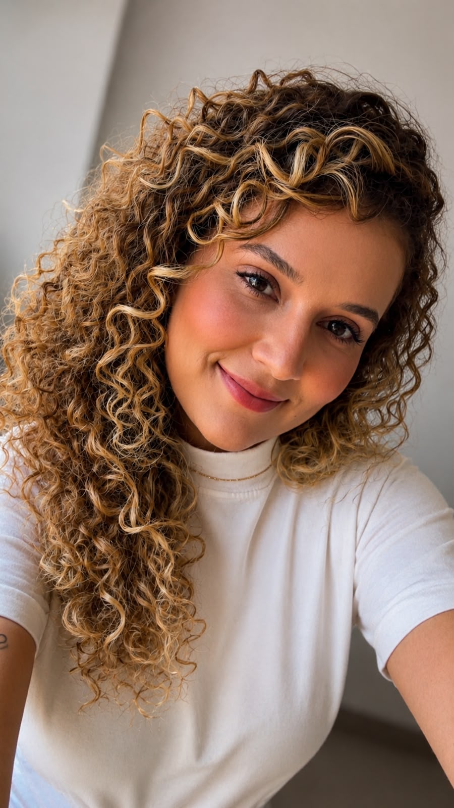 Anna Losada