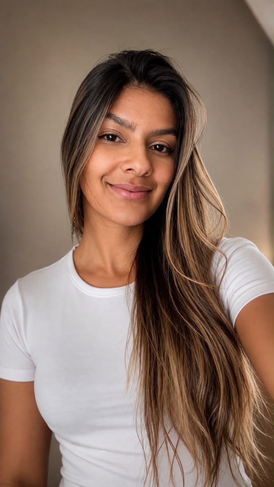 Jessica Bueno